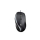 Myszka LOGITECH M500 910-003725